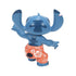 Disney Showcase Hwaiian Stitch 6" Figurine