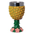 Disney Showcase Stitch Pineapple Chalice