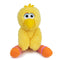 Sesame Street Take Along Buddy Big Bird 13" Plush