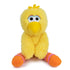 Sesame Street Take Along Buddy Big Bird 13" Plush