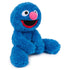 Sesame Street Take Along Buddy Grover 13" Plush