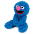 Sesame Street Take Along Buddy Grover 13" Plush