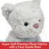 Gund Cozys Cat 10" Plush