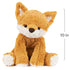 Gund Cozys Fox 10" Plush