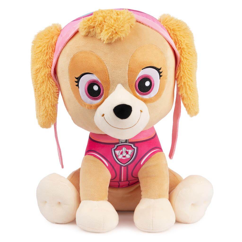 PAW Patrol Skye 16.5