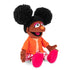 Sesame Street Gabrielle 13" Plush