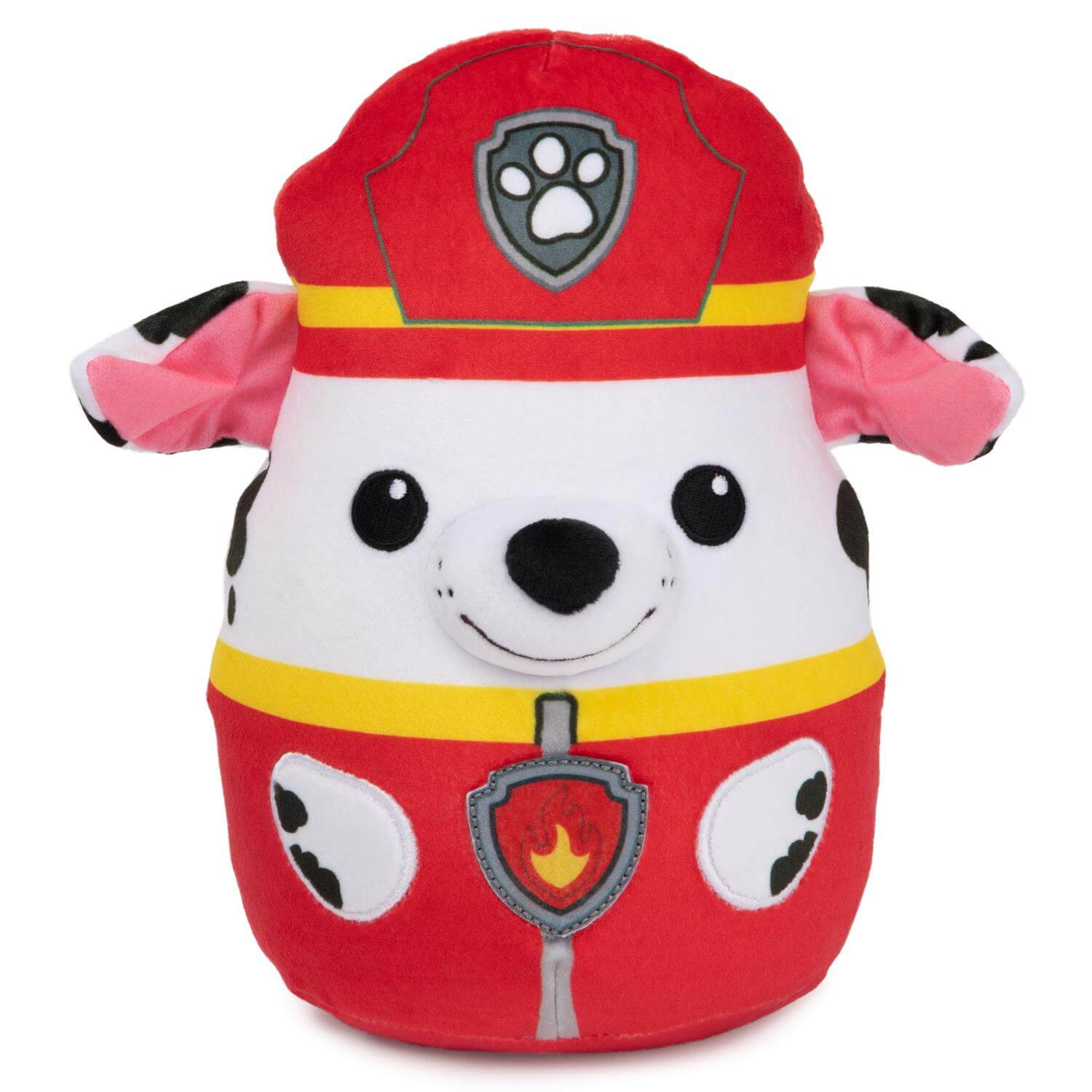 PAW Patrol Marshall Squish 8