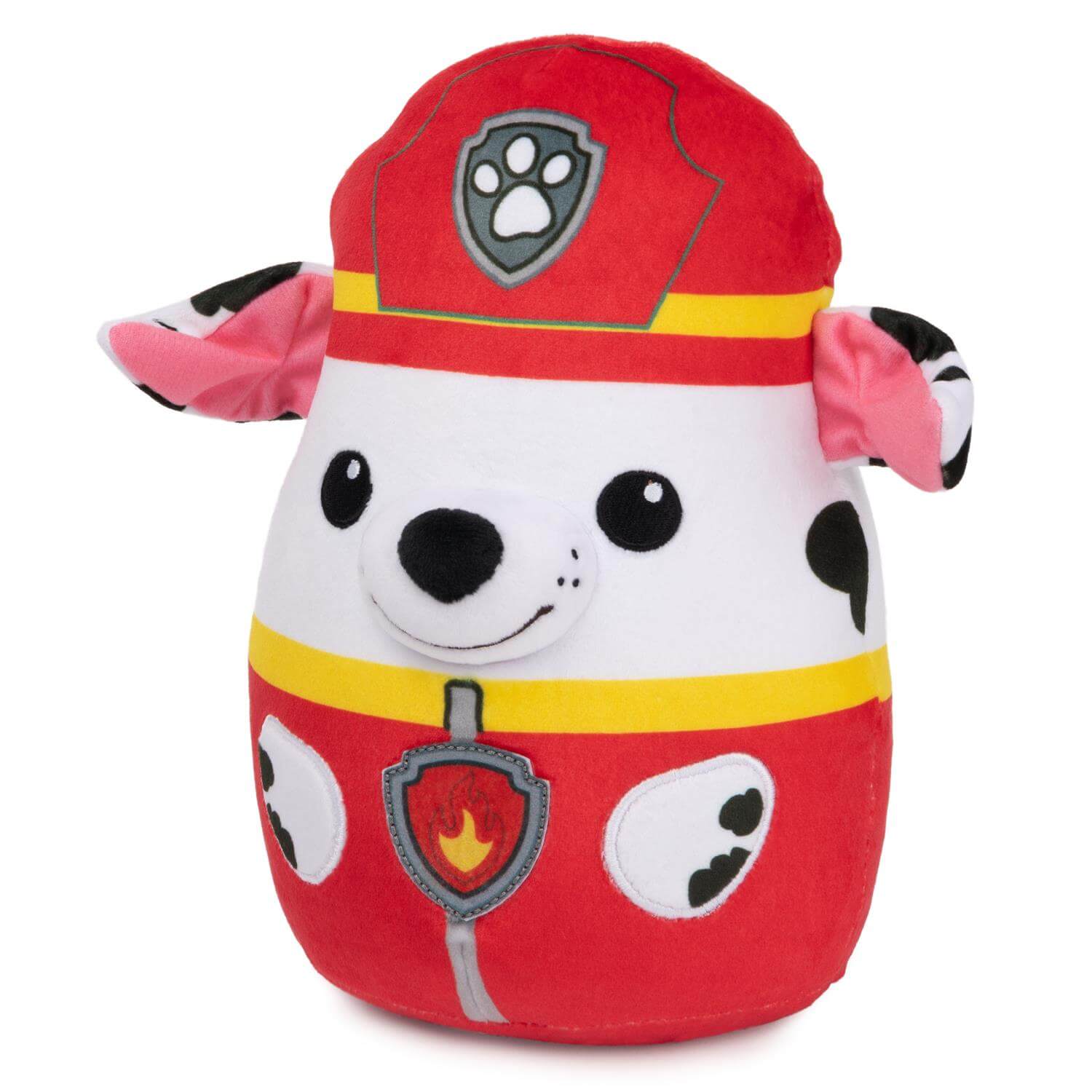 PAW Patrol Marshall Squish 8