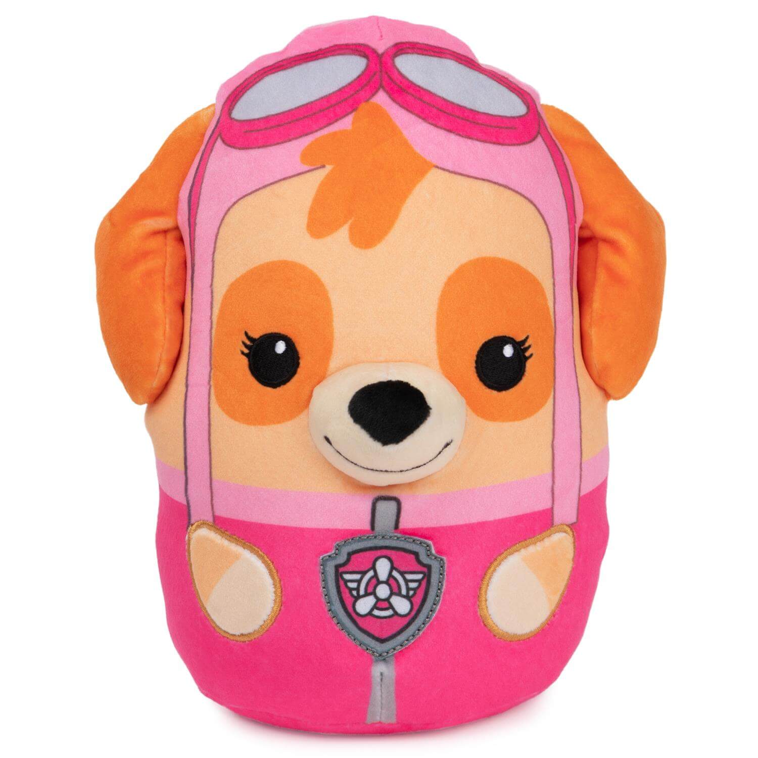 PAW Patrol Skye Squish 8