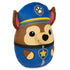 PAW Patrol Chase Squish 8" Plush