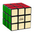 Rubik's Cube Retro 50th Anniversary Edition