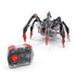 HEXBUG Black Widow Remote Controlled Spider