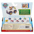 PAW Patrol Tracker and Jungle Cruiser Figure Set