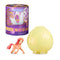 Unicorn Academy Collectible Baby Unicorn Surprise Toy