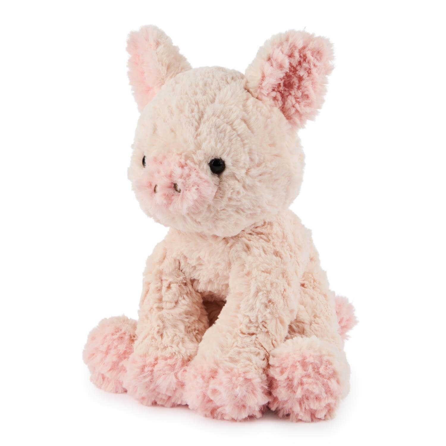 Gund Cozys Pig 10