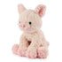 Gund Cozys Pig 10" Plush