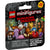 LEGO® Minifigures Dungeons & Dragons (71047)