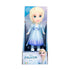 Frozen Elsa 3" Mini Doll in Blue Dress