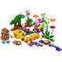 LEGO® Super Mario Soda Jungle Maker Set 598 Piece Building Set (71434)