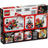 LEGO® Super Mario Mario Kart Standard Kart Building Kit 72032