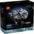 LEGO® Star Wars™ Millennium Falcon™ Building Set (75375)