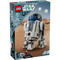 LEGO® Star Wars™ R2-D2™ Building Set (75379)