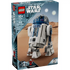 LEGO® Star Wars™ R2-D2™ Building Set (75379)