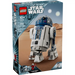 LEGO® Star Wars™ R2-D2™ Building Set (75379)