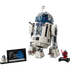 LEGO® Star Wars™ R2-D2™ Building Set (75379)