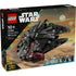 LEGO® Star Wars™ The Dark Falcon 1,579 Piece Building Kit (75389)