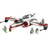 LEGO® Star Wars ARC-170 Starfighter Building Kit 75402