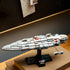 LEGO® Star Wars Home One Starcruiser Building Kit 75405