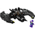 LEGO® DC Batwing: Batman™ vs. The Joker™ 76265 Building Toy Set (357 Pieces)