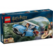 LEGO® Harry Potter™ Flying Ford Anglia™ Building Set (76424)