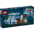 LEGO® Harry Potter™ Flying Ford Anglia™ Building Set (76424)