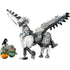 LEGO® Harry Potter Buckbeak 723 Piece Building Set (76427)