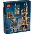 LEGO® Harry Potter™ Hogwarts™ Castle Owlery Building Set (76430)