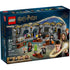 LEGO® Harry Potter Hogwarts Castle: Potions Class 397 Piece Building Set (76431)