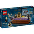 LEGO® Harry Potter Hogwarts Castle: Dueling Club Building Kit 76441