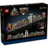 LEGO® Harry Potter Diagon Alley Wizarding Shops Building Kit 76444