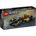 LEGO® Speed Champions 2023 McLaren Formula 1 Race Car Building Set (76919)