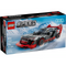 LEGO® Speed Champions Audi S1 e-tron quattro Race Car Building Set (76921)