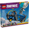 LEGO® Fortnite Battle Bus Building Kit 77073