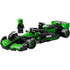 LEGO® Speed Champions F1 KICK Sauber F1® Team C44 Race Car 259 Piece Building Kit (77247)