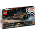 LEGO® Speed Champions F1 McLaren F1® Team MCL38 Race Car 269 Piece Building Kit (77251)