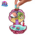 Polly Pocket Sparkle Cove Adventure Compact