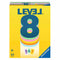 Ravensburger Level 8 Card Game