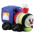 WowToyz Cuddle Zoo Butch the Steam Locomotive Plush