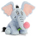 Aurora Dr. Seuss 12" Horton Plush Character