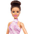 Barbie Careers Figure Skater Doll & Accessories